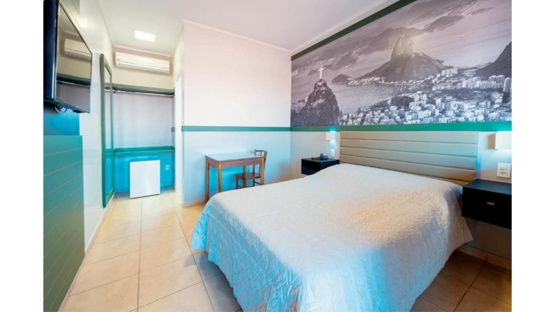 Double Room,1743021737:JPEG